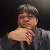 timmyboyyy_23