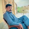 liaqat.ali.numberdar