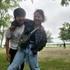 rairm2