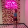 rainbow.mom805