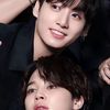 jikookkookmin0113