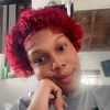 annaenuh1