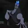 gusttacu