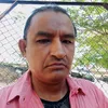 joseluisjimenezga4