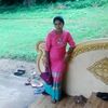user4073563596171