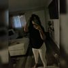 milyorellana34