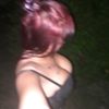 tania_bernalx💞