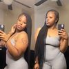 chante.maurie