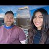 eric_n_sam