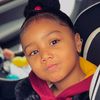 nura_amin