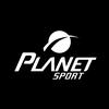 planetsportbolivia