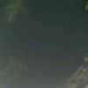 njswx__
