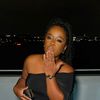 vibe.w.keke