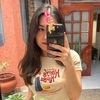 danielamcr