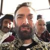 coffeepirate81