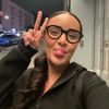 rosalalalina_