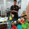 10rjeventos