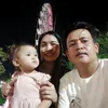 sarahmaypicardal