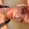 raquelnevss
