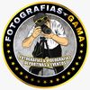 fotografiasgama