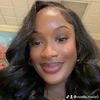 noelle.marie0