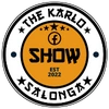 The Karlo Salonga Show