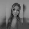 leoniebng23