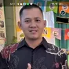 alfian_wijaya15