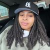 ambernee