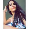 lizbethangulo20