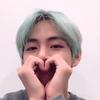 heart_tae