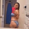 Jacquipa7