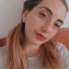 mariajoseestevefe