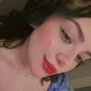 keilyn_5041