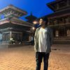 mr_anilsssssssss
