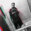 gabrielhenrique04020