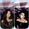 princessmariegonzales05