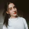 julia__guimaraes