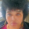 prettymzleo