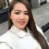 mumshie_julie