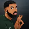 i_am_pteezy