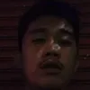 jeioiii