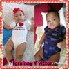 adrianamontero86