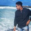 abdallamfathy