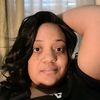 msnae82