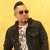 elymusicelduro
