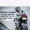 lienbikecl