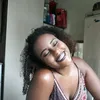 nandiallamariacar
