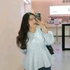 fiany._