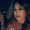 veemarie33